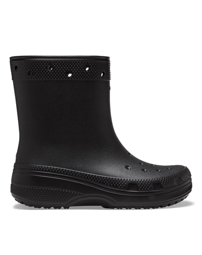 Classic Støvle - Crocs